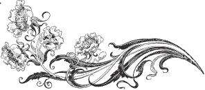 Я обманывать себя не стану… - i_010.png