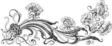 Я обманывать себя не стану… - i_011.png