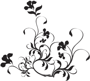 Я обманывать себя не стану… - i_022.png