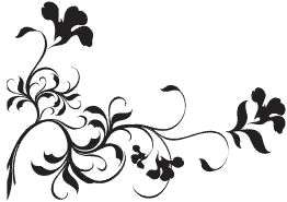 Я обманывать себя не стану… - i_025.png