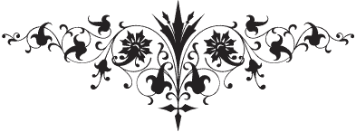 Я обманывать себя не стану… - i_030.png