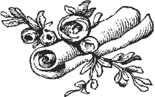 Я обманывать себя не стану… - i_032.png