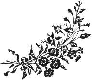 Я обманывать себя не стану… - i_036.png