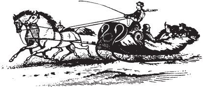 Я обманывать себя не стану… - i_045.png