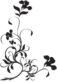 Я обманывать себя не стану… - i_051.png