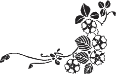 Я обманывать себя не стану… - i_057.png