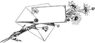 Я обманывать себя не стану… - i_059.png