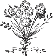 Я обманывать себя не стану… - i_070.png