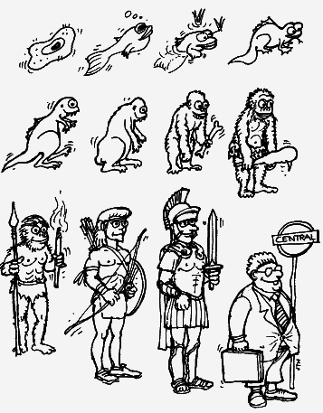 Как заставить мужчину слушать, а женщину молчать. Почему мы такие разные, но так нужны друг другу - _009.png