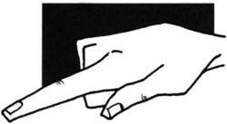 Новый язык телодвижений. Расширенная версия - i_021.jpg