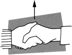 Новый язык телодвижений. Расширенная версия - i_027.jpg