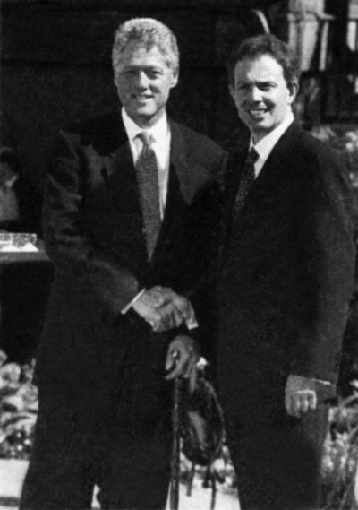 Новый язык телодвижений. Расширенная версия - i_036.jpg