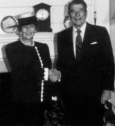 Новый язык телодвижений. Расширенная версия - i_037.jpg