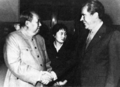 Новый язык телодвижений. Расширенная версия - i_038.jpg