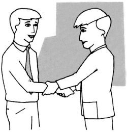 Новый язык телодвижений. Расширенная версия - i_043.jpg