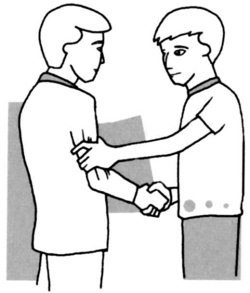 Новый язык телодвижений. Расширенная версия - i_045.jpg