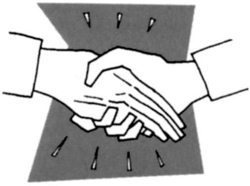 Новый язык телодвижений. Расширенная версия - i_049.jpg