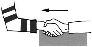 Новый язык телодвижений. Расширенная версия - i_052.jpg