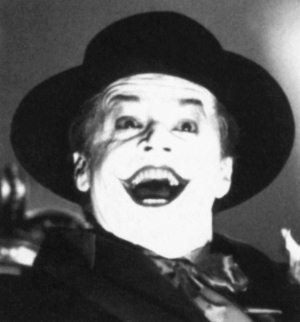 Новый язык телодвижений. Расширенная версия - i_069.jpg