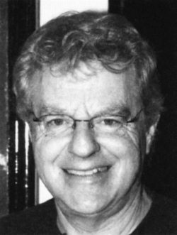 Новый язык телодвижений. Расширенная версия - i_070.jpg