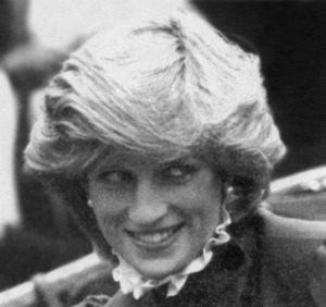 Новый язык телодвижений. Расширенная версия - i_071.jpg