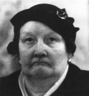 Новый язык телодвижений. Расширенная версия - i_073.jpg