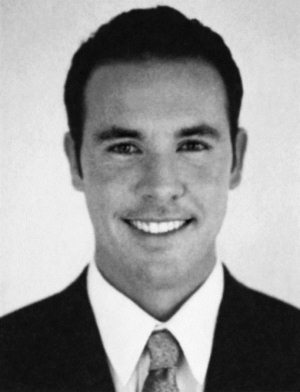 Новый язык телодвижений. Расширенная версия - i_076.jpg