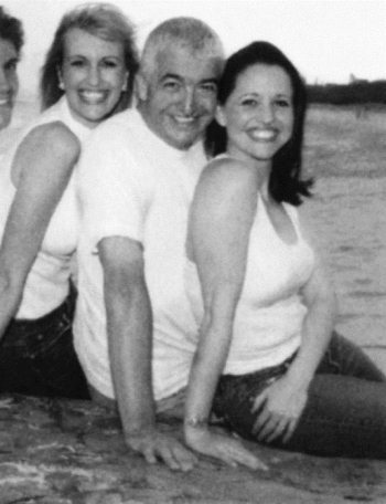 Новый язык телодвижений. Расширенная версия - i_078.jpg