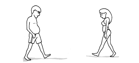 Язык жестов в любви - i_002.png