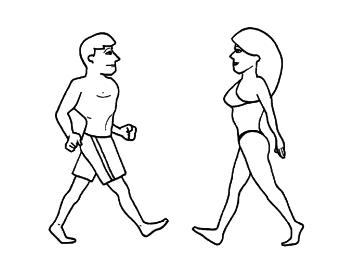 Язык жестов в любви - i_003.png