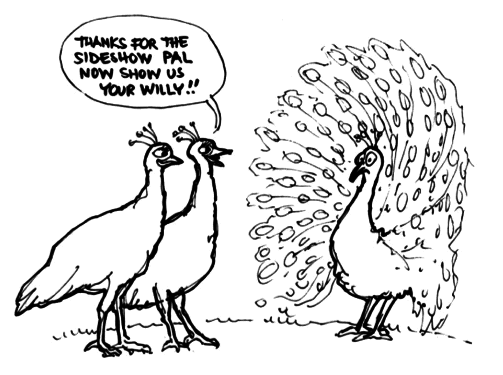 Язык жестов в любви - i_008.png