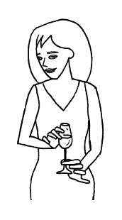 Язык жестов в любви - i_009.png