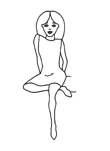 Язык жестов в любви - i_010.png