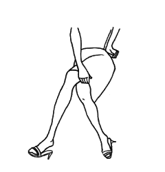 Язык жестов в любви - i_011.png