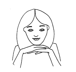 Язык жестов в любви - i_012.png