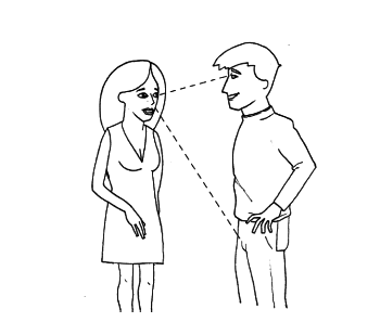 Язык жестов в любви - i_014.png