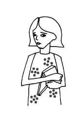 Язык жестов в любви - i_015.png