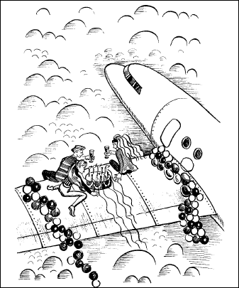 500 замечательных анекдотов про наши праздники - i_005.png