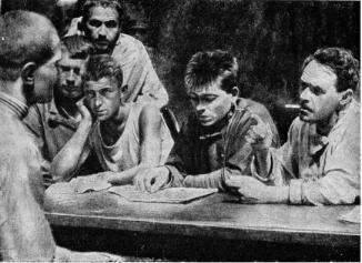 Болшевцы - i_009.jpg