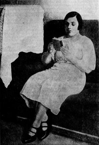 Болшевцы - i_024.jpg