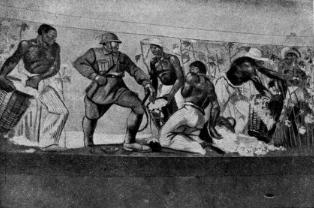 Болшевцы - i_029.jpg