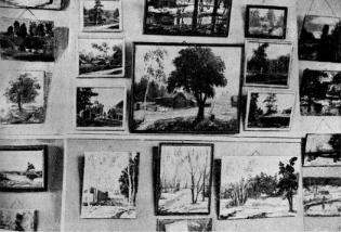 Болшевцы - i_030.jpg