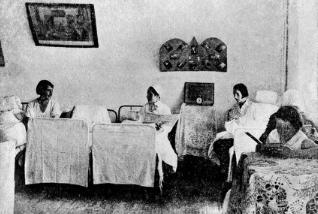 Болшевцы - i_038.jpg