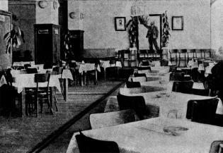 Болшевцы - i_039.jpg