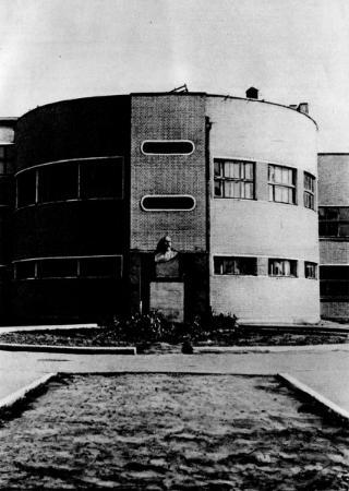 Болшевцы - i_052.jpg