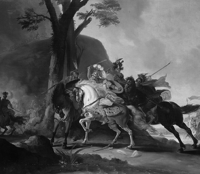 Большая книга мудрости победителей - i_002.jpg