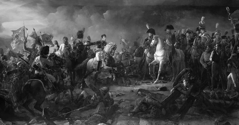 Большая книга мудрости победителей - i_003.jpg