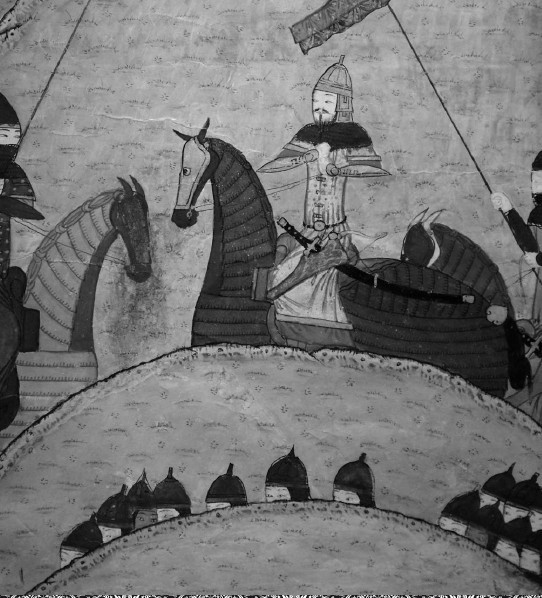 Большая книга мудрости победителей - i_006.jpg