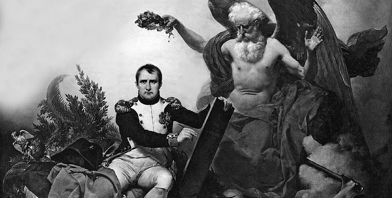 Большая книга мудрости победителей - i_021.jpg