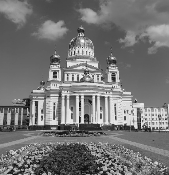 Большая книга мудрости победителей - i_027.jpg